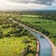 1-AGUA PARA LA BAJURA
